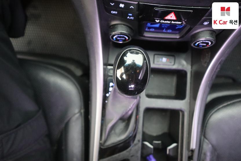 2013 - hyundai sonata