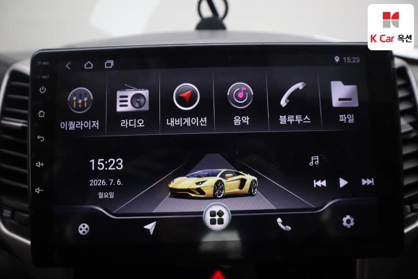 2012 - hyundai i30
