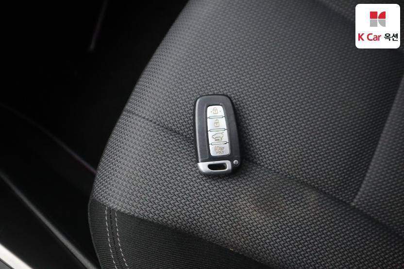 2012 - hyundai i30