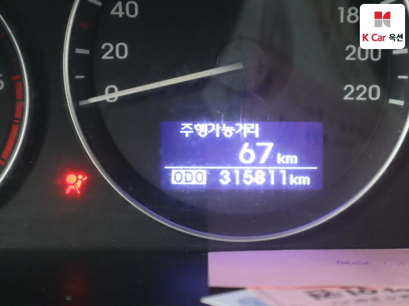 2019 - hyundai grand starex