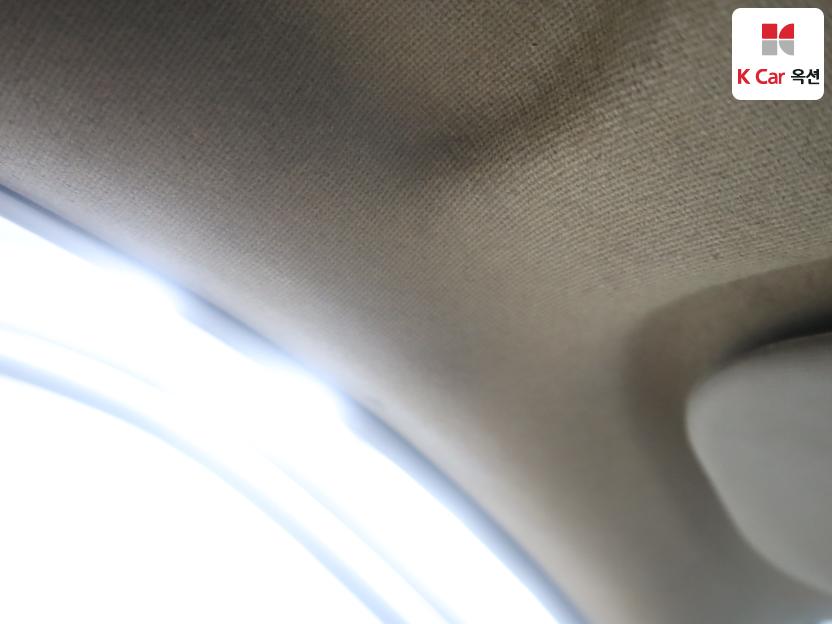 2019 - hyundai grand starex