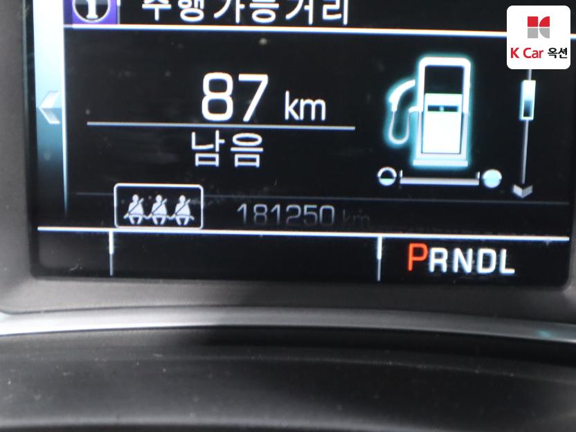 2017 - chevrolet malibu