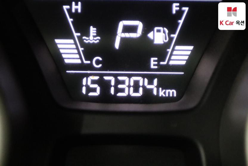 2015 - hyundai avante