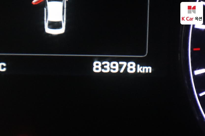 2016 - hyundai g330