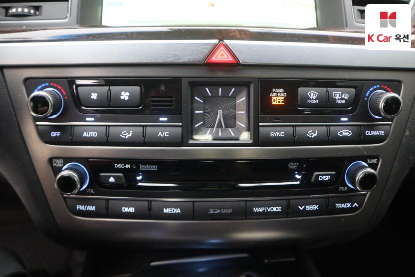 2016 - hyundai g330
