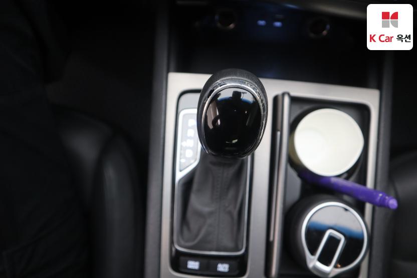 2016 - hyundai g330