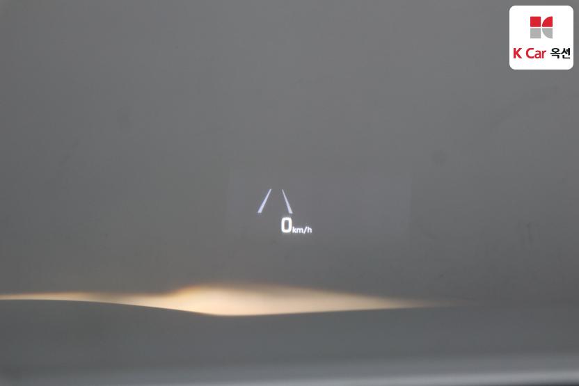 2016 - hyundai g330