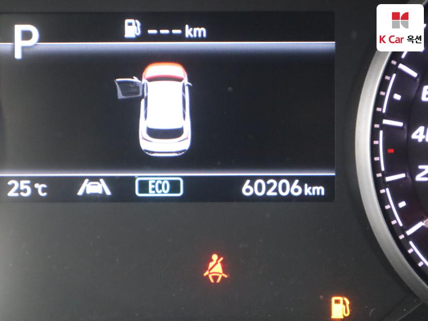 2022 - hyundai santa fe