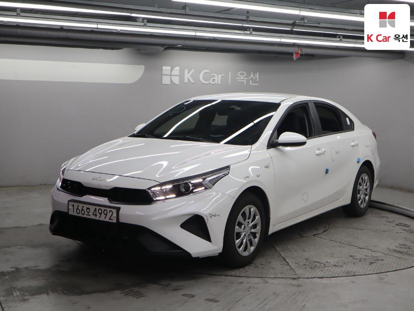 기아 K3