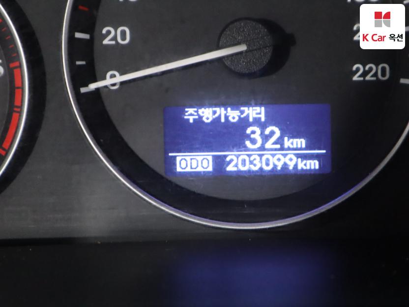 2017 - hyundai grand starex