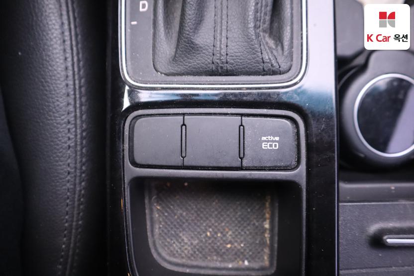 2014 - kia sorento