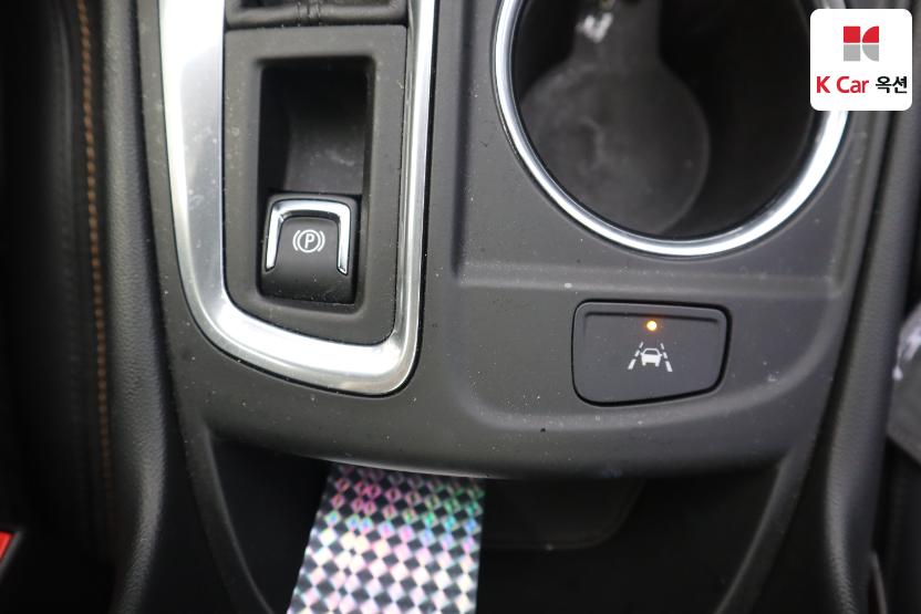 2019 - chevrolet equinox