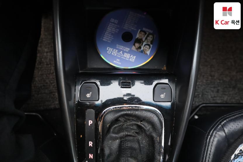 2011 - kia forte