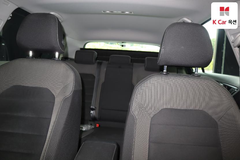2014 - volkswagen golf