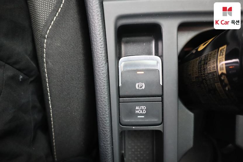 2014 - volkswagen golf
