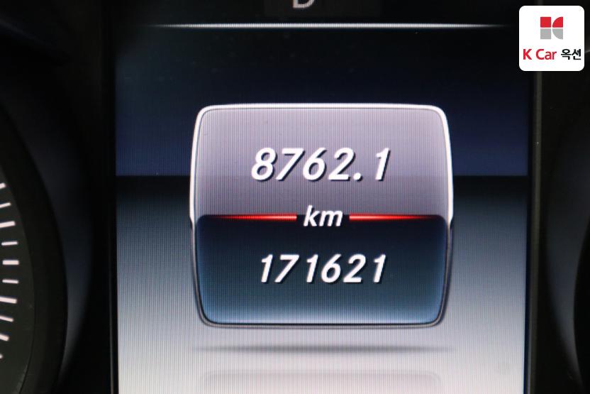 2016 - mercedes-benz c220