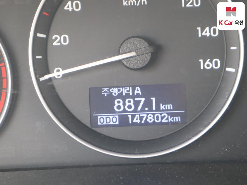 2018 - hyundai grand starex