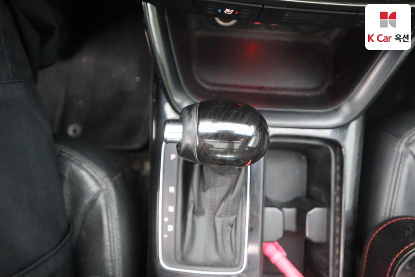2014 - kia sorento