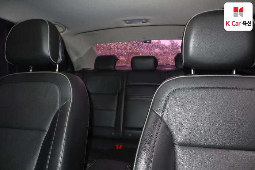 2013 - chevrolet malibu