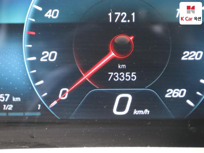 2020 - mercedes-benz a220