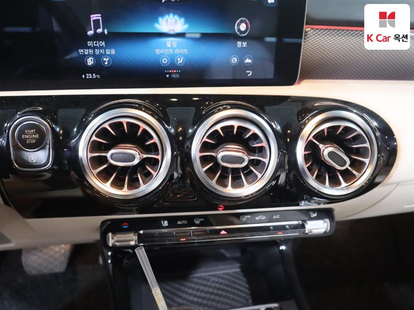 2020 - mercedes-benz a220