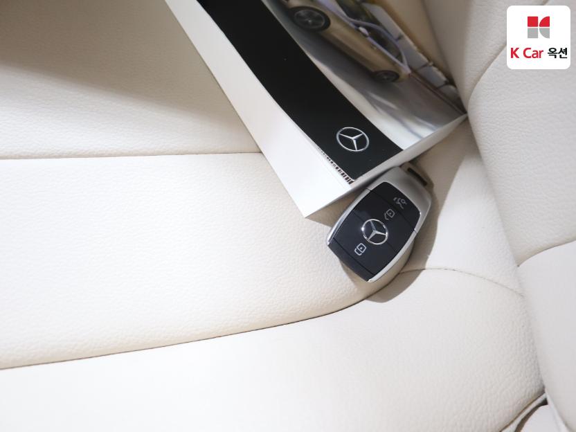 2020 - mercedes-benz a220