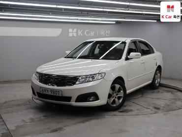 기아 로체 이노베이션 LX20 LX20