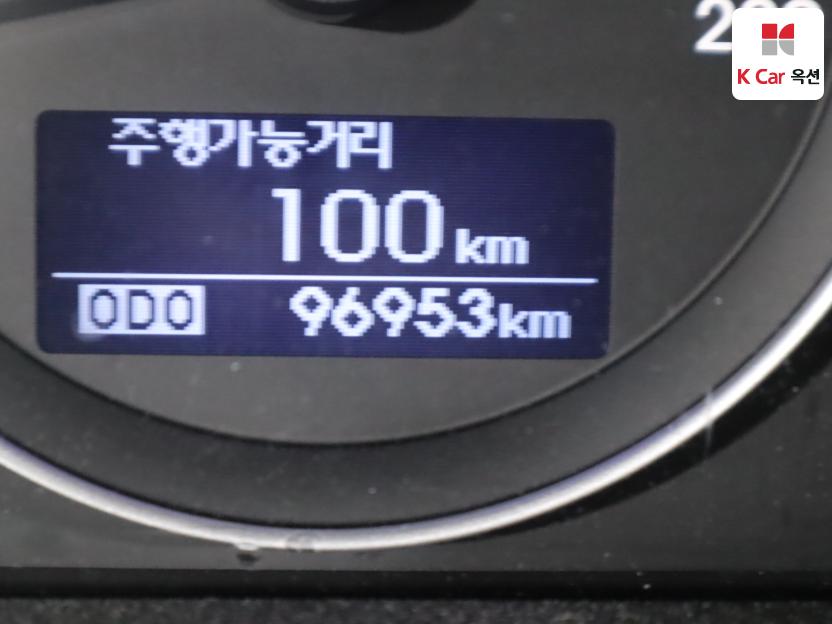 2021 - hyundai grand starex