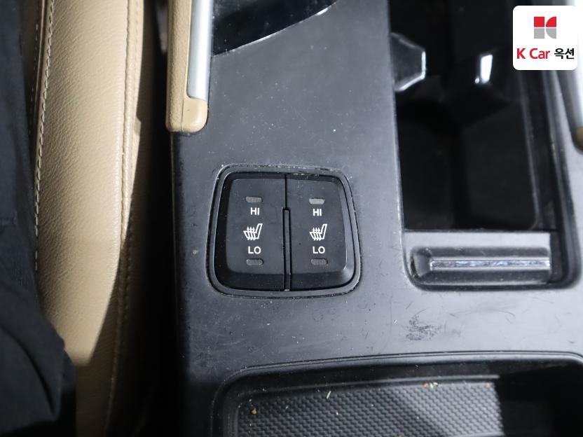 2010 - hyundai sonata