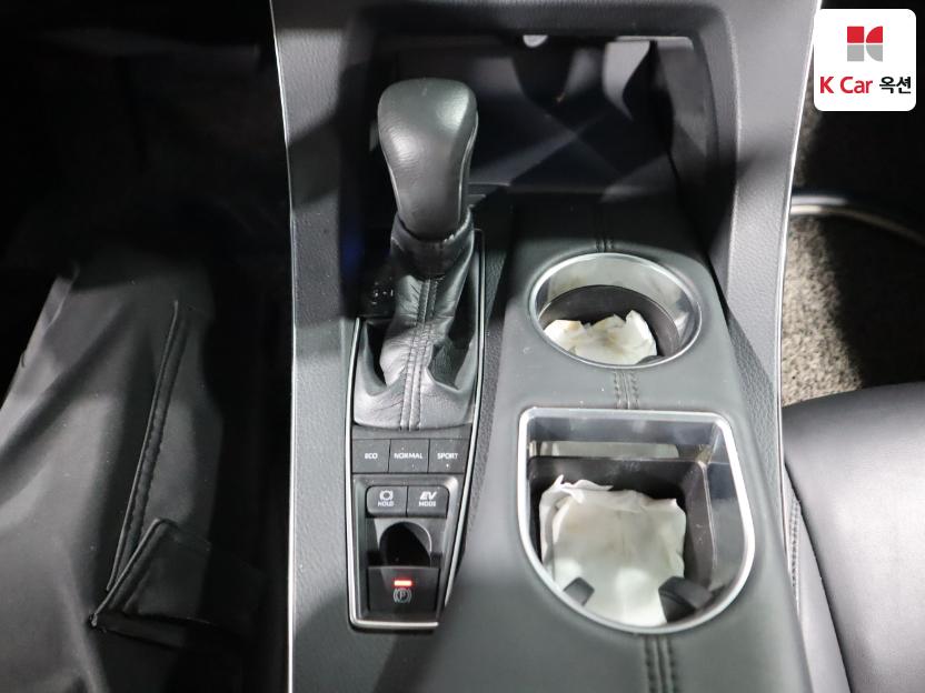 2019 - toyota avalon