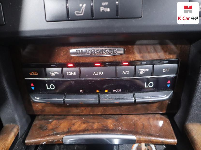 2012 - mercedes-benz e300