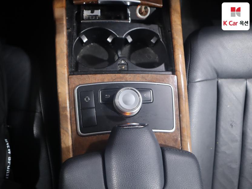 2012 - mercedes-benz e300