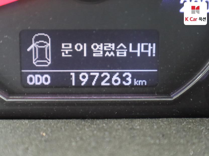 2011 - hyundai santa fe