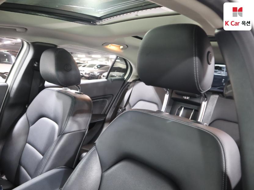 2017 - mercedes-benz gla200