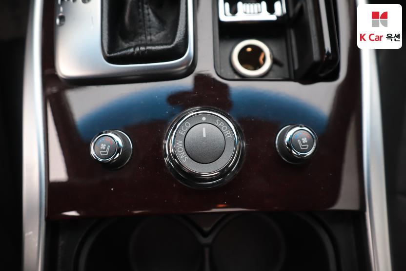 2011 - infiniti m37