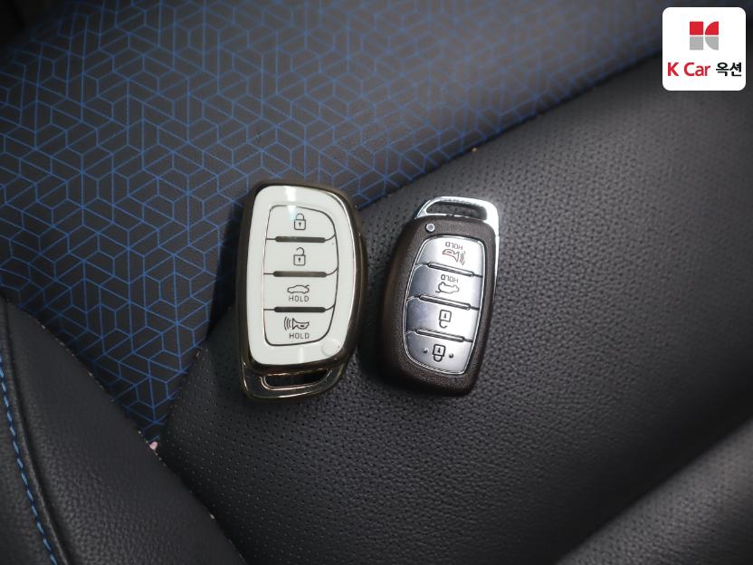 2016 - hyundai ioniq