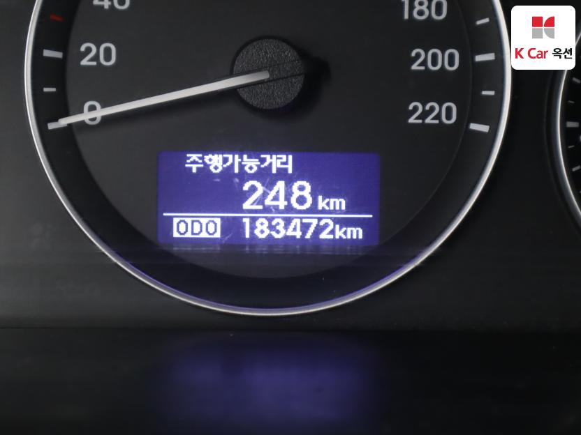 2021 - hyundai grand starex
