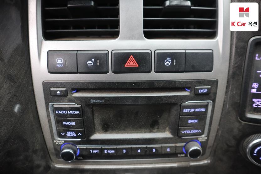 2018 - hyundai porter ii