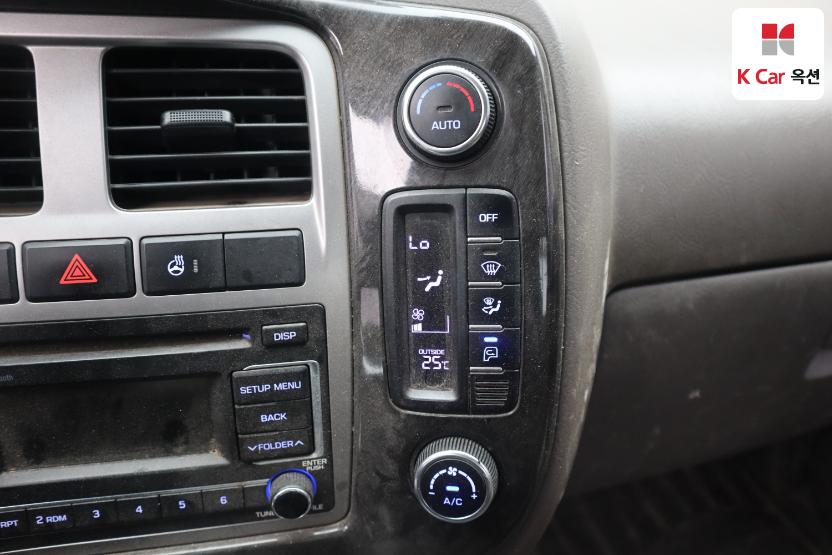 2018 - hyundai porter ii