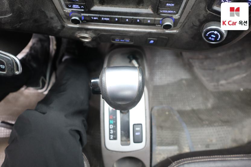 2018 - hyundai porter ii