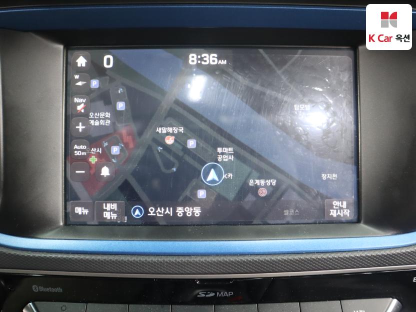 2017 - hyundai ioniq