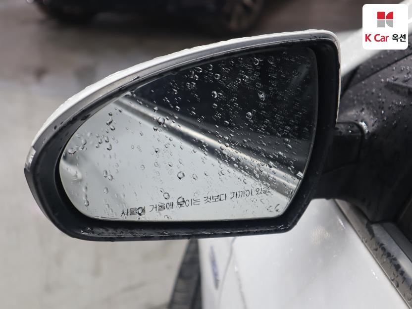 2017 - hyundai ioniq