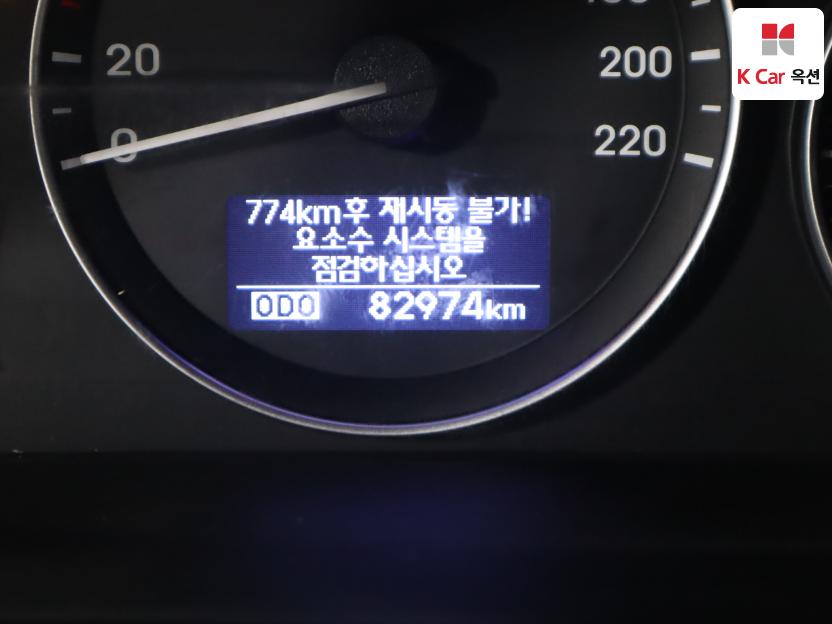 2021 - hyundai grand starex