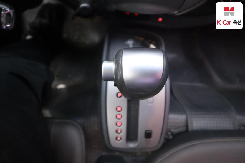 2019 - kia bongo iii