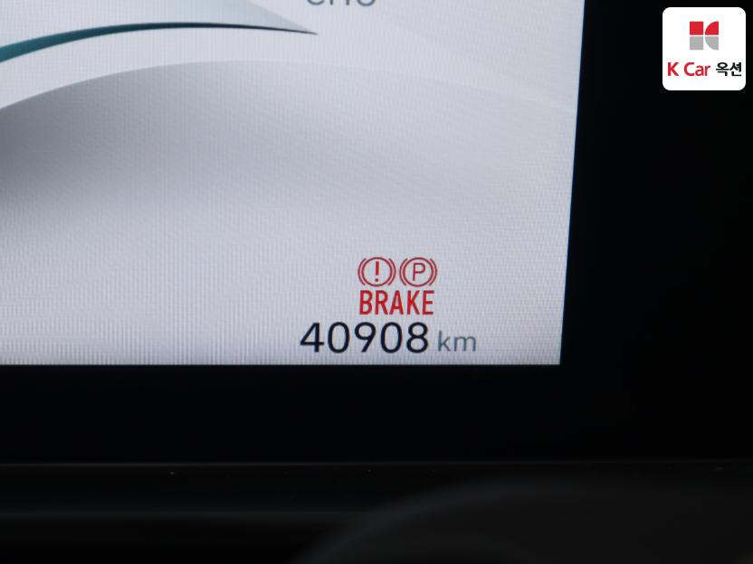 2024 - hyundai ioniq