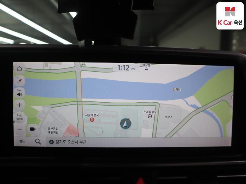 2024 - hyundai ioniq