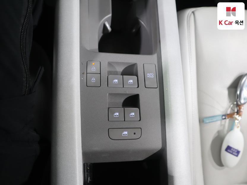 2024 - hyundai ioniq