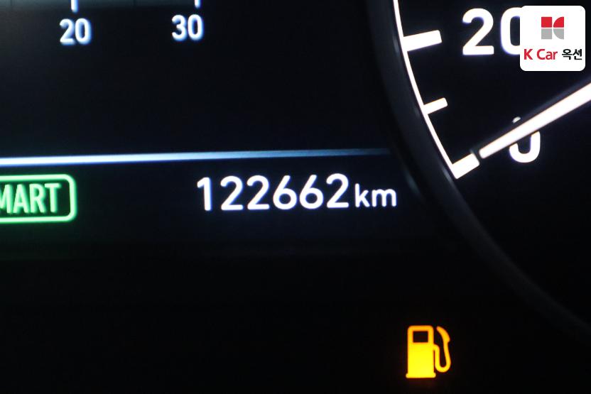 2016 - genesis eq900