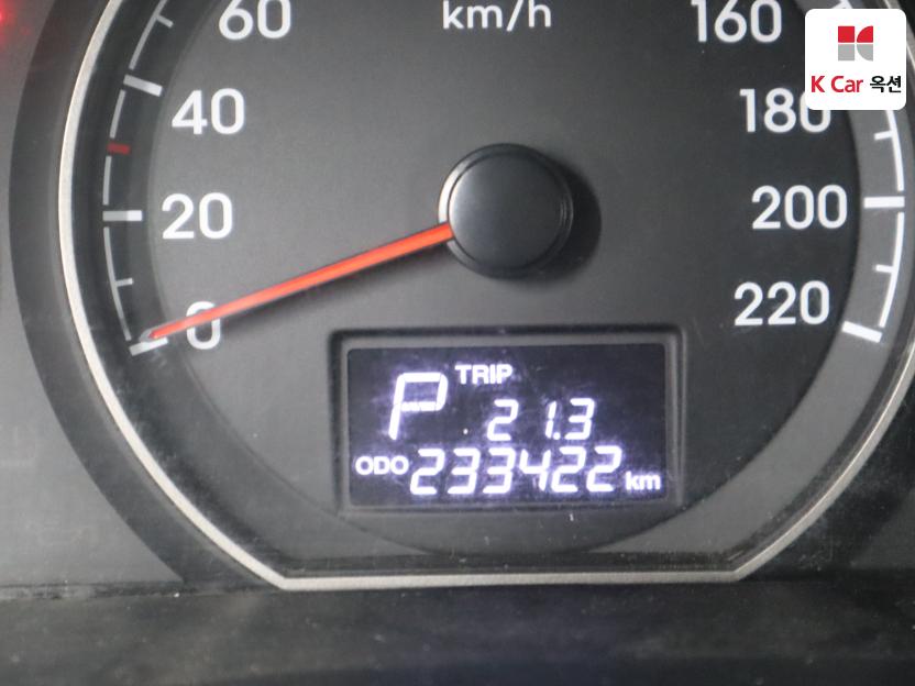 2016 - hyundai grand starex