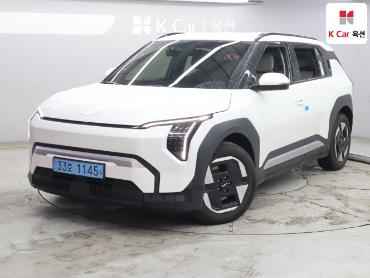 기아 EV3